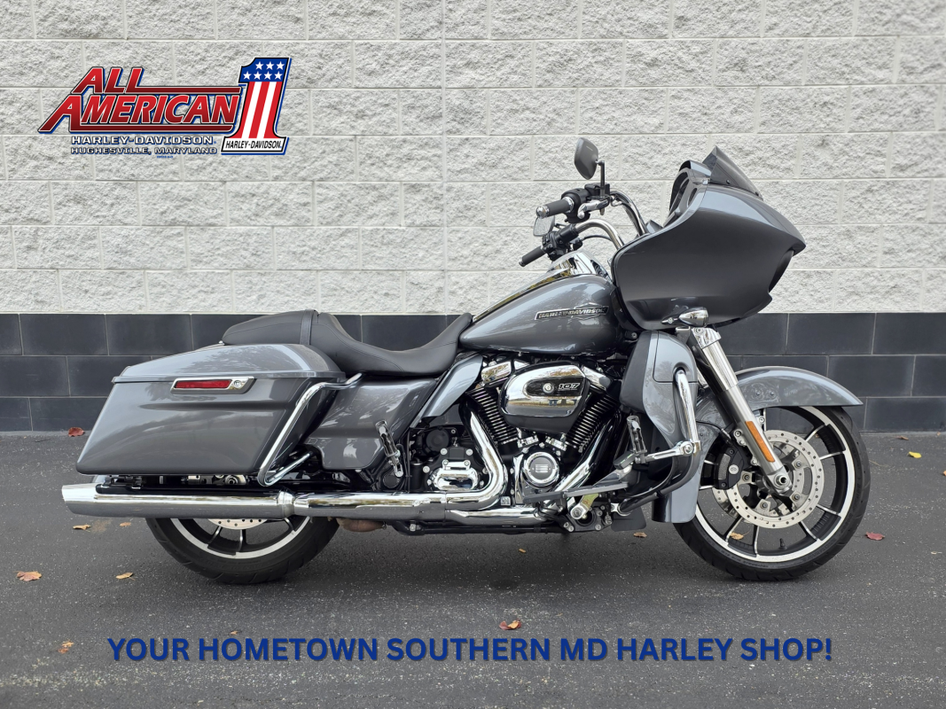 2003 Harley-Davidson® Electra Glide® Ultra Classic® | Pre-owned