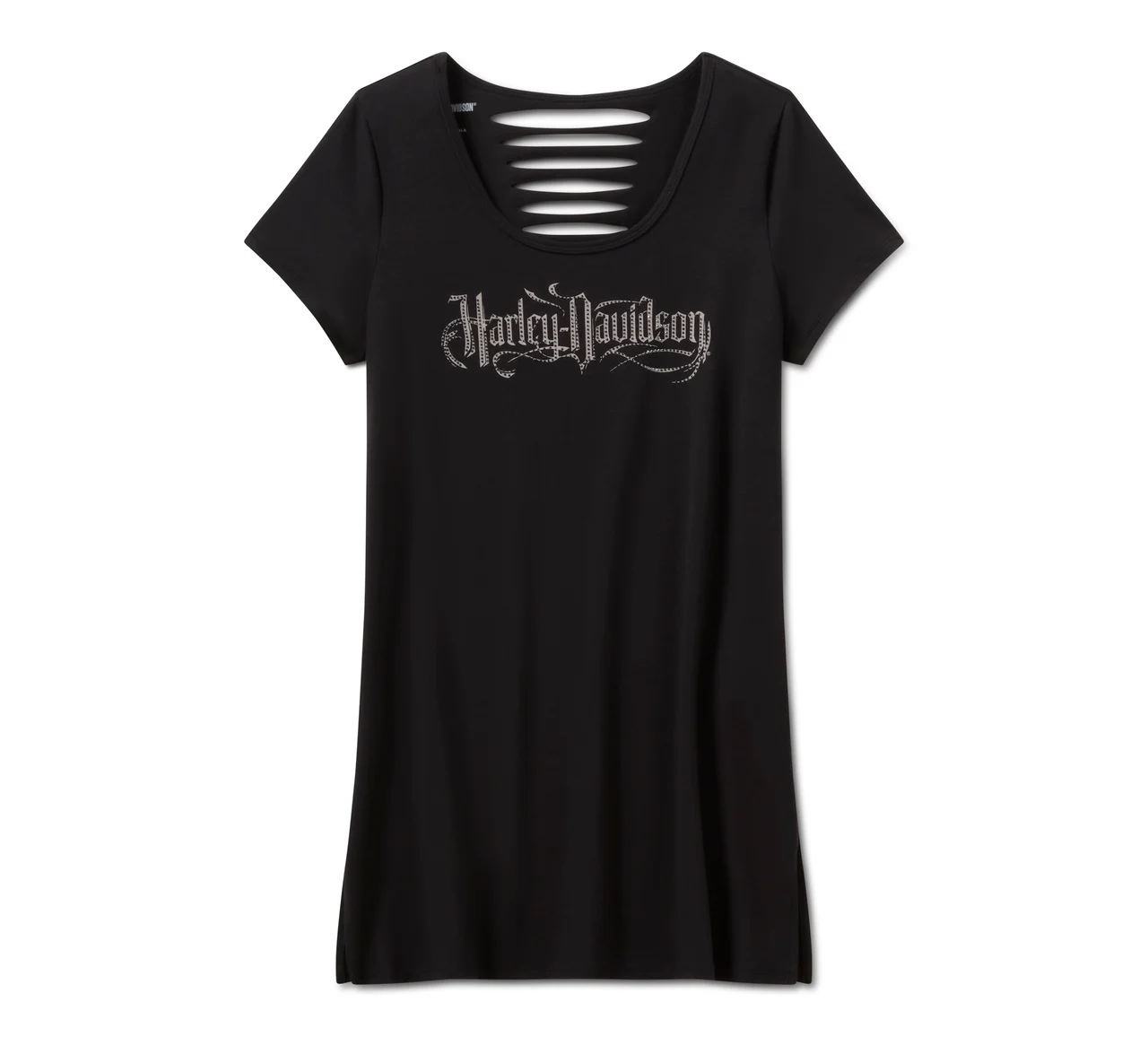 Ženska tunika/haljina Bling Sabotage - SALE!!