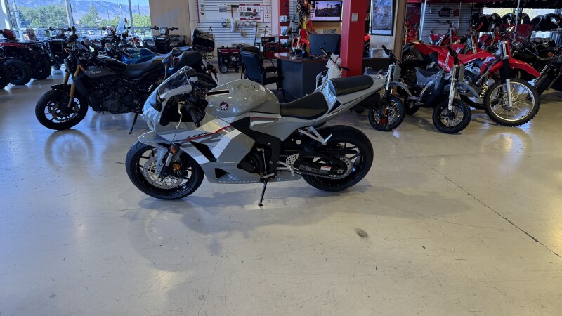 CBR600RRT 2026 CBR600RR