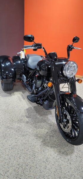 New Inventory | Towers' Legendary Harley-Davidson®