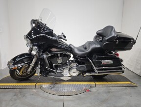 FLHTC 2013 Electra Glide® Classic thumb 1