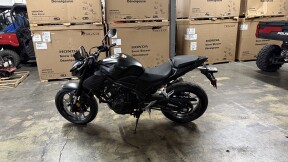 CB500FAR 2024 CB500F thumb 2