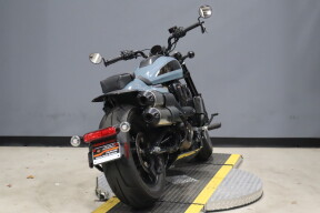 2024 Harley-Davidson® Sportster® S RH1250S thumb 0
