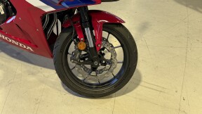 CBR500RAS 2025 CBR500R thumb 0