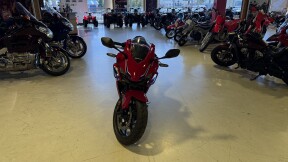 CBR500RAS 2025 CBR500R thumb 1