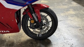 CBR500RAS 2025 CBR500R thumb 0