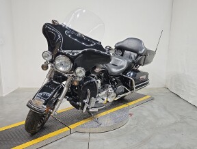 FLHTC 2013 Electra Glide® Classic thumb 2