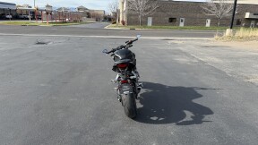 CB650RA 2021 CB650R ABS thumb 3