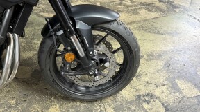 CB500FAR 2024 CB500F thumb 0