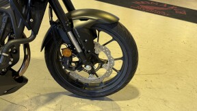 CB300RAS 2025 CB300R ABS thumb 0
