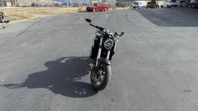 CB650RA 2021 CB650R ABS thumb 1