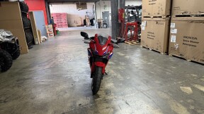 CBR500RAS 2025 CBR500R thumb 3