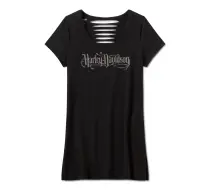 Ženska tunika/haljina Bling Sabotage - SALE!!