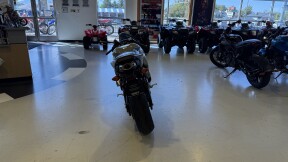 CBR600RRT 2026 CBR600RR thumb 3