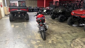 CBR500RAS 2025 CBR500R thumb 1