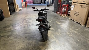 CB500FAR 2024 CB500F thumb 1