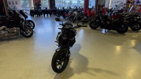 CB300RAS 2025 CB300R ABS thumb 2