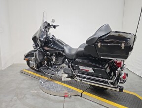 FLHTC 2013 Electra Glide® Classic thumb 0