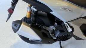 ADV160AT 2026 ADV160 thumb 0