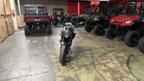 CB500FAR 2024 CB500F thumb 3