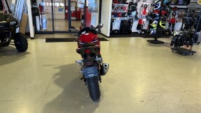 CBR500RAS 2025 CBR500R thumb 3