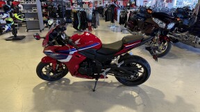 CBR500RAS 2025 CBR500R thumb 2