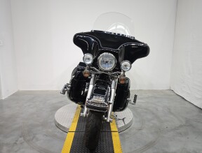 FLHTC 2013 Electra Glide® Classic thumb 3