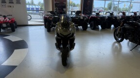 ADV160AT 2026 ADV160 thumb 1
