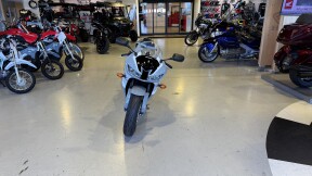 CBR600RRT 2026 CBR600RR thumb 1