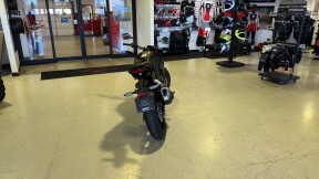 CB300RAS 2025 CB300R ABS thumb 3