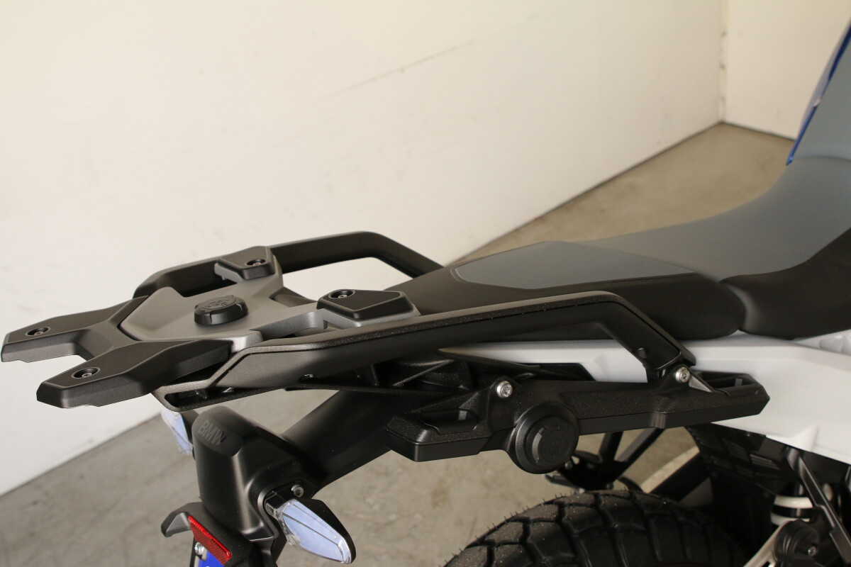 On Sale 2026 BMW R 1300 GS, photo 18
