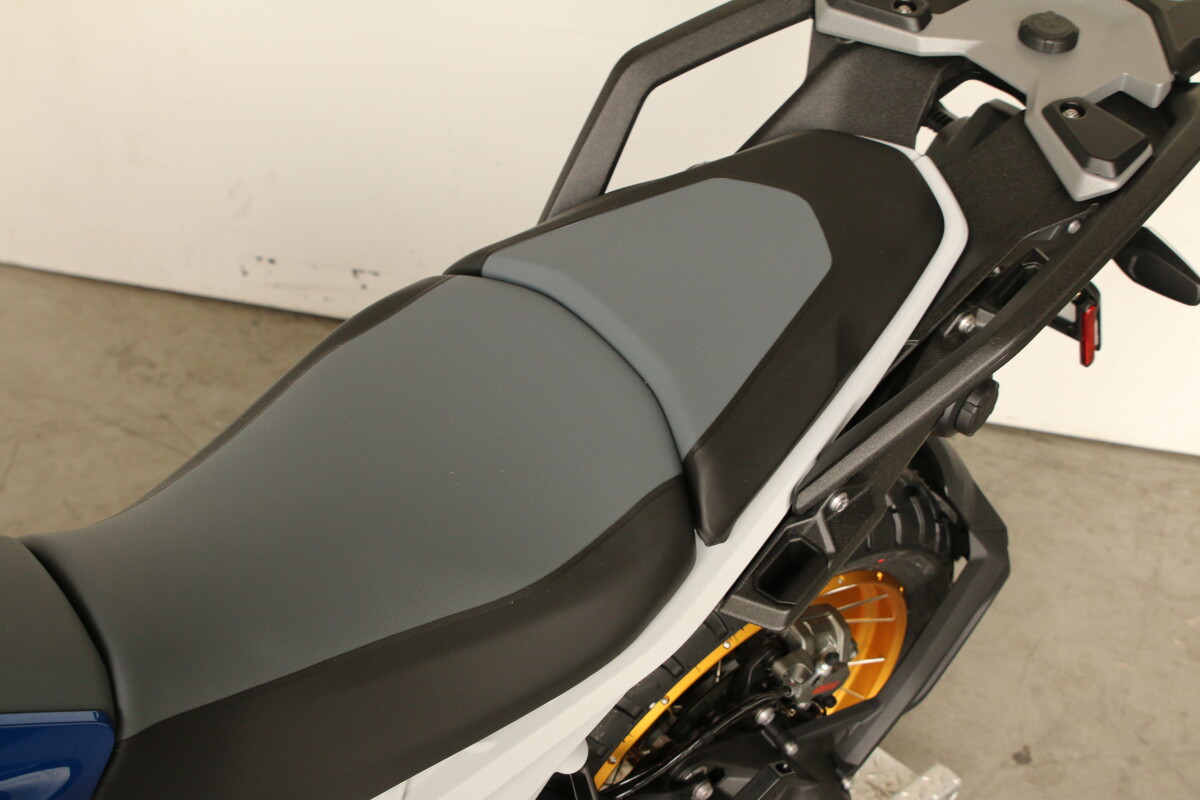 On Sale 2026 BMW R 1300 GS, photo 19