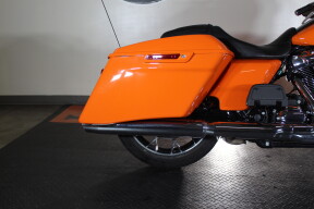 2023 Harley-Davidson® Street Glide® Special FLHXS thumb 2