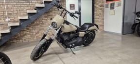 2006 STREET BOB thumb 0
