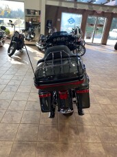  2019 Harley-Davidson® Ultra Limited thumb 1