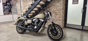 2006 STREET BOB thumb 3