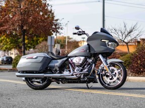 FLTRX 2026 Road Glide® thumb 0