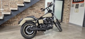 2006 STREET BOB thumb 2