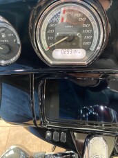  2019 Harley-Davidson® Ultra Limited thumb 0