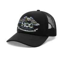 エレクトリックイーグル HOG® トラッカー・メッシュキャップ