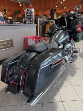 FLTRX 2025 Road Glide™ thumb 0