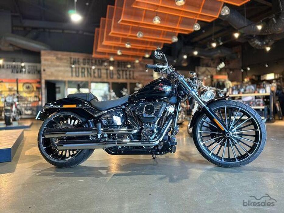 【プリント剥がれ有り】Harley-Davidson バイカーベスト Mサイズ 楽天市場】ハーレー 革 ベストの通販