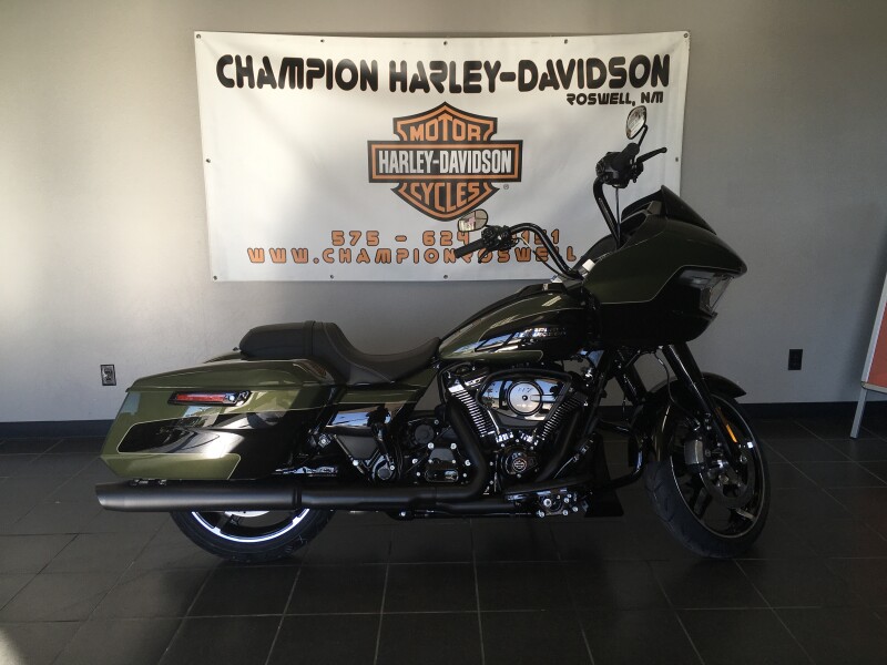 Inventory | Champion Harley-Davidson
