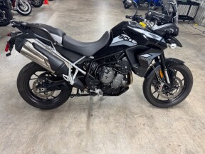  2021 Tiger 900 GT Pro thumb 3