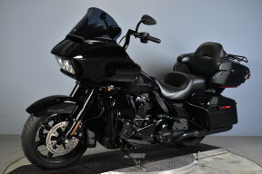 2021 Harley-Davidson® Road Glide® Limited FLTRK thumb 0