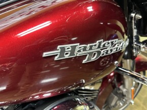 FLHXS 2014 Street Glide® Special thumb 2