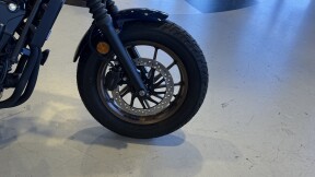 CMX500A2S 2025 Rebel® 500 ABS SE thumb 0