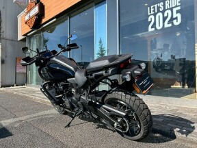 2024RA1250S/パンアメリカ1250スペシャル thumb 1