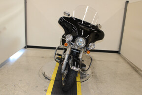 2022 Harley-Davidson Electra Glide Police FLHTP thumb 0
