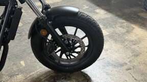 CMX300S 2025 Rebel® 300 thumb 0